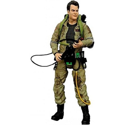 target ghostbusters toys