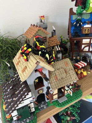 Guest review image 1 of 2, zoom in