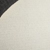 Mirage MIR375 Hand Tufted Indoor Rugs - Safavieh - 4 of 4