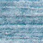 teal/blue