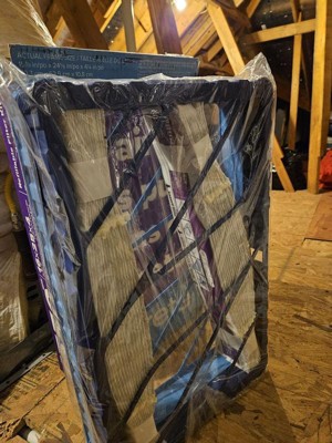 Guest review image 5 of 5, zoom in