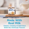 Nestle Gluten Free Dulce de Leche La Lechera - 13.4 fl oz - 3 of 4