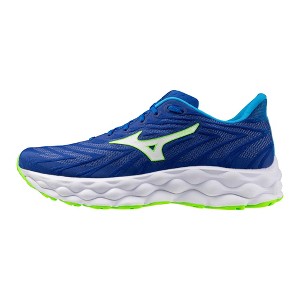 Mizuno Men's Wave Sky 8 Running Shoe - 1 of 4