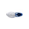 Mizuno Men's Wave Sky 8 2E Running Shoe - 4 of 4