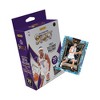 2024-25 Panini NBA Select Basketball Trading Card Hanger Box - 3 of 3