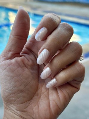 Guest review image 2 of 2, zoom in