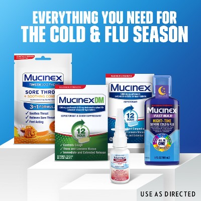 Imagen de producto 7