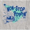 Boys' - Fisher Price - Non Stop Poppin Short Sleeve Graphic T-Shirt - 2 of 4