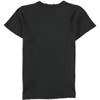 Junk Food Womens Peace Pls Graphic T-Shirt - 4 of 4