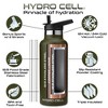 20oz Hydro Cell Standard Mouth Stainless Steel Water Bottle - image 3 of 4