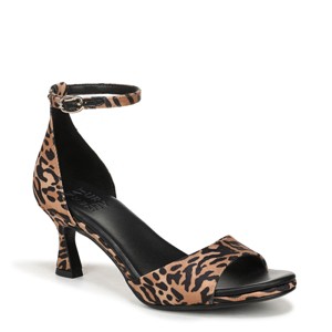 Naturalizer Women's Jules Sandal - 1 of 4