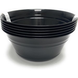 Mintra Home - Snack Bowls - 1 of 1