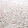 Hauteloom Zora Pink Area Rug - 3 of 4