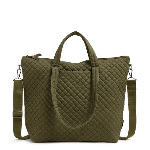 Large Tote Handbag - Universal Thread™ : Target