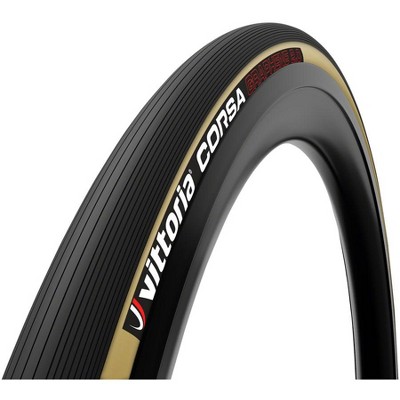 Vittoria Corsa Tire Tires