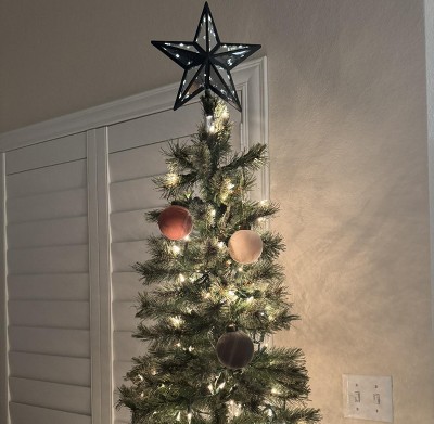 Guest review image 1 of 2, zoom in