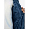 KingSize Hipster Quilted Puffer - 4 of 4