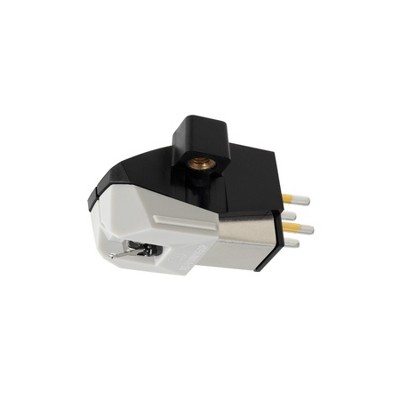 Audio Technica AT-VM95SP Dual Moving Magnet Cartridge