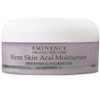 Eminence Firm Skin Acai Moisturizer, 2 oz - 3 of 3