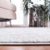 Webster WBS318 Power Loomed Indoor Skid-Resistant Rugs - Safavieh - 4 of 4