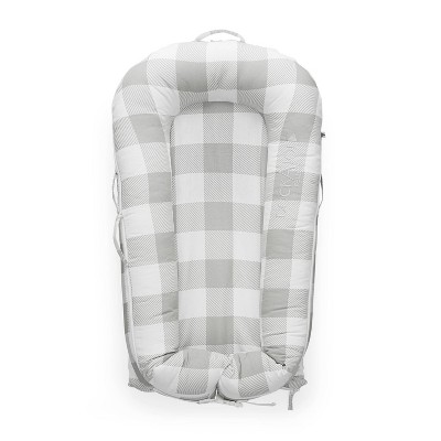 dock a tot deluxe target