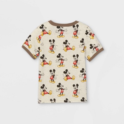 Mickey Mouse Clothing & Accessories : Target