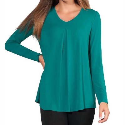 Women's Just My Style Top - Stella Carakasi