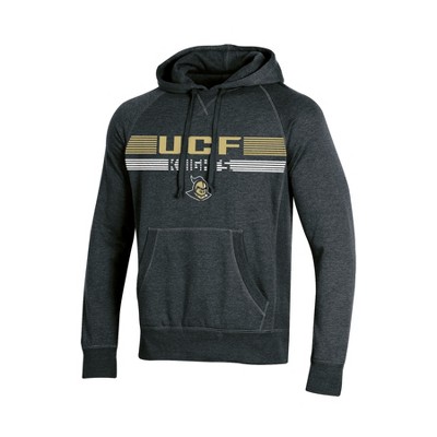 ucf hoodie mens