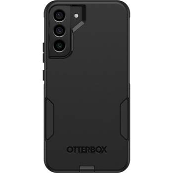 Otterbox Samsung Galaxy S22 Ultra Symmetry Phone Case - Clear : Target