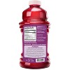 Kedem Light Concord Grape Juice - 64 Oz Bottle (Pack of 2) - 3 of 3