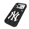 MLB American League Teams Text Backdrop Bump Cell Phone Case for Apple iPhone 17 Series - 2 of 4
