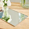 Plum & Post Covina Decorative Tray Large - 4 of 4