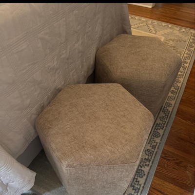 Guest review image 1 of 2, zoom in