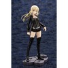 Kotobukiya - Kotobukiya - Fate/Grand Order - Saber/Altria Pendragon (Alter) Casual Version - 2 of 4