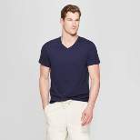 Men's Every Wear Short Sleeve V-Neck T-Shirt – Goodfellow & Co™