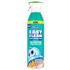Scrubbing Bubbles Easy Clean Multi-Purpose Bathroom Foam Aerosol - 13.58oz - 4 of 4