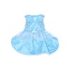 Rubies Cinderella Pet Costume - 3 of 4