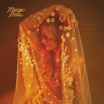 Margo Price - That's How Rumors Get Started (LP) (Vinyl)