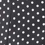 white dots