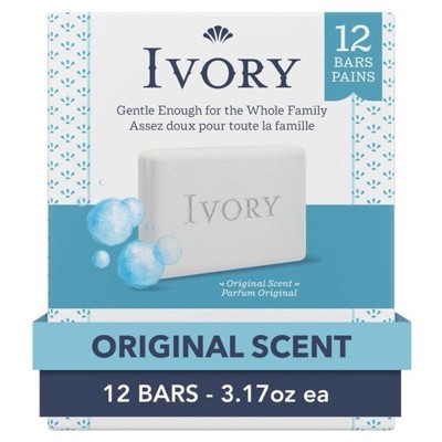 Guest review image 2 of 3, zoom in