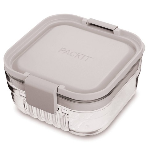 Packit Freezable Snack Box : Target