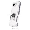 SAHARA - iPhone 16e Case - Heavy Duty Kickstand, Anti-Slip | Raider Series - 3 of 4