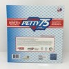 Petty Family 75 Years of Racing Commemorative 8 Car 1:64 Set - 2 of 2