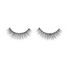 Ardell Faux Mink False Eyelashes 817 - 16pc - 2 of 3