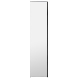 Wellen 16"X69" Mirror - MRR2008 - Safavieh - 1 of 4