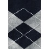 Lands' End Men's Novelty Crew Socks - 2 of 2