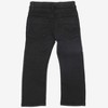 CULTURA Boy's Saddle Stitch Stretch Jeans - 2 of 3