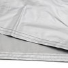 Unique Bargains 180T Rain Dust Motorcycle Cover Outdoor for Harley Davidson 1Pc - 4 of 4