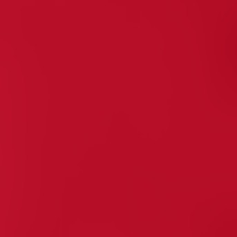 classic red