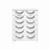 Ardell 110 False Eyelashes - image 2 of 4